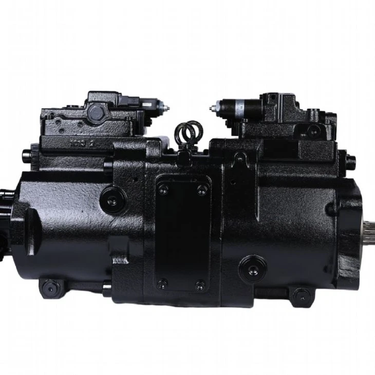 AP4VO125E-125296 (5)(001)
