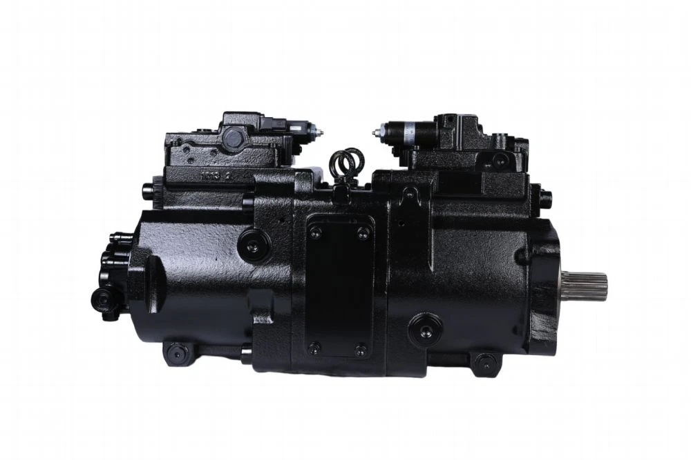 product-1000-667 product-1000-667