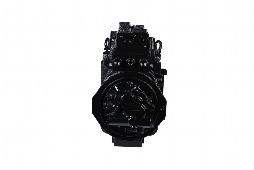 product-1000-667 product-1000-667